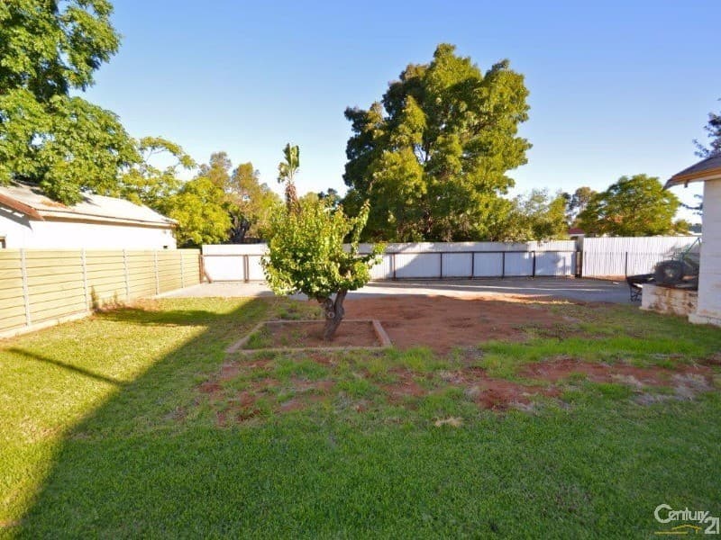 523 Uranium Street, Broken Hill, NSW, 2880, Broken Hill - Thumbnail 8
