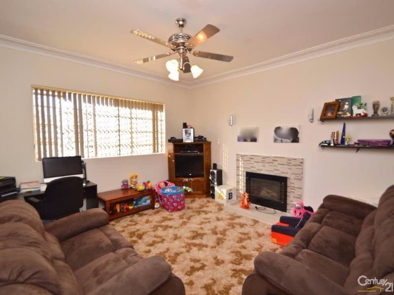 523 Uranium Street, Broken Hill, NSW, 2880, Broken Hill - Thumbnail 2