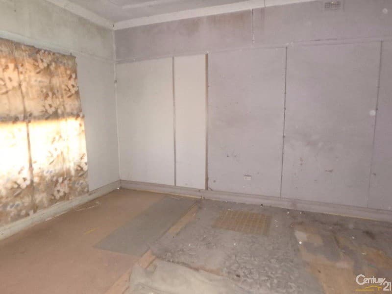 57 Blende Street, Broken Hill, NSW, 2880, Broken Hill - Thumbnail 3
