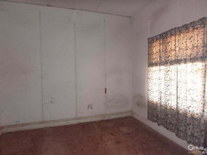 57 Blende Street, Broken Hill, NSW, 2880, Broken Hill - Thumbnail 4