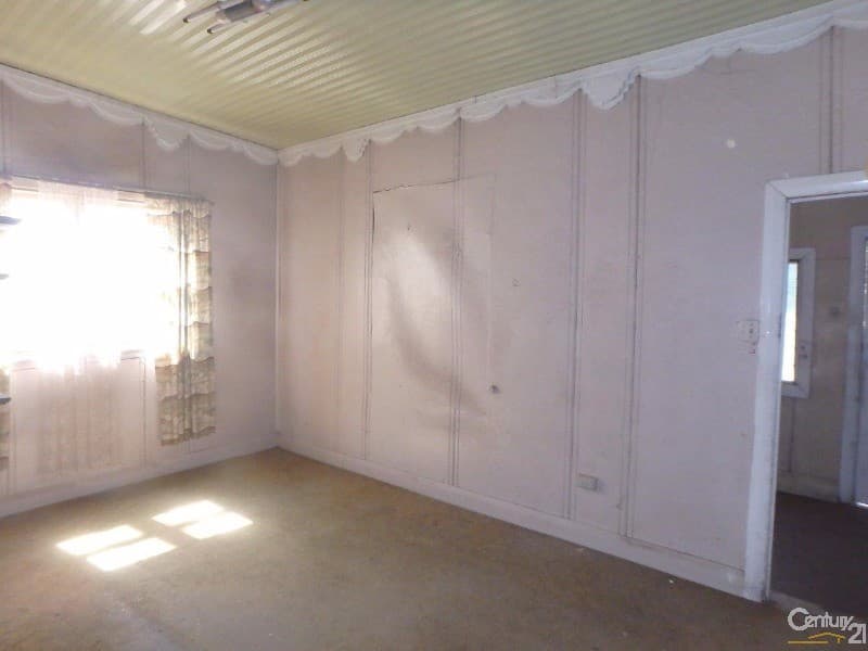 57 Blende Street, Broken Hill, NSW, 2880, Broken Hill - Thumbnail 5