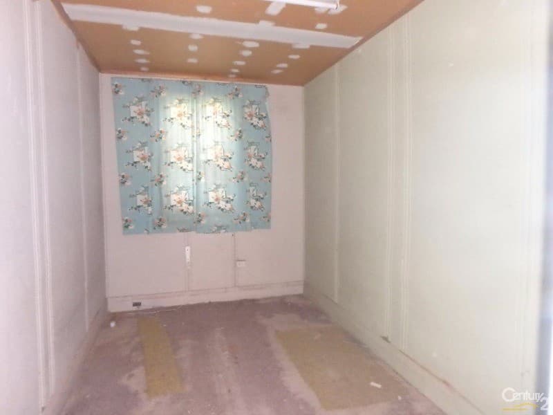57 Blende Street, Broken Hill, NSW, 2880, Broken Hill - Thumbnail 6