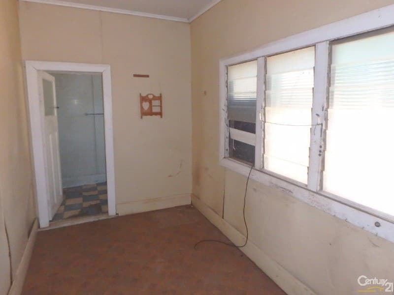 57 Blende Street, Broken Hill, NSW, 2880, Broken Hill - Thumbnail 7