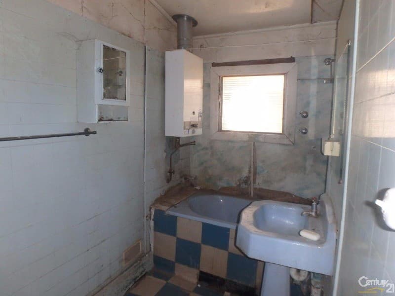 57 Blende Street, Broken Hill, NSW, 2880, Broken Hill - Thumbnail 8