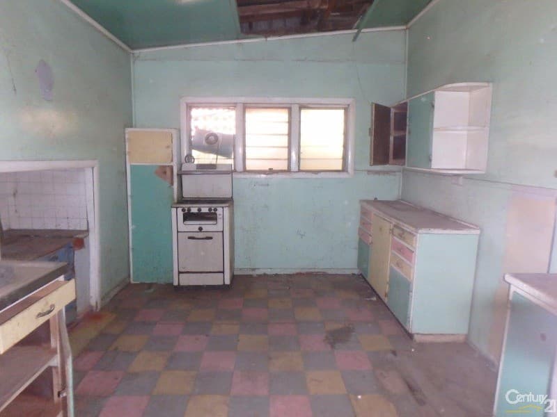 57 Blende Street, Broken Hill, NSW, 2880, Broken Hill - Thumbnail 2