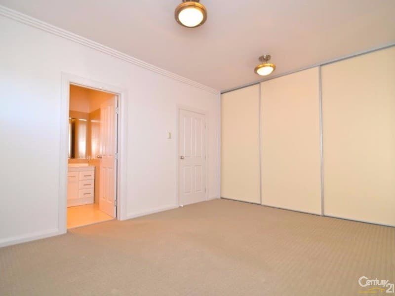 555 Wolfram Street, Broken Hill, NSW, 2880, Broken Hill - Thumbnail 5