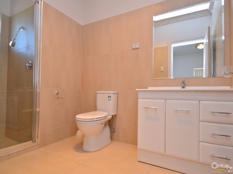 555 Wolfram Street, Broken Hill, NSW, 2880, Broken Hill - Thumbnail 4