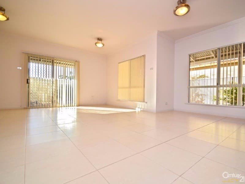 555 Wolfram Street, Broken Hill, NSW, 2880, Broken Hill - Thumbnail 3