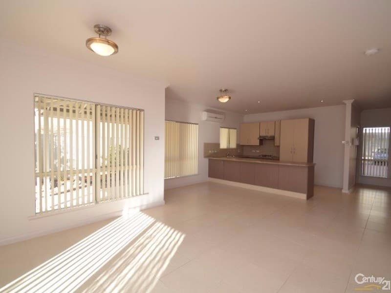 555 Wolfram Street, Broken Hill, NSW, 2880, Broken Hill - Thumbnail 2