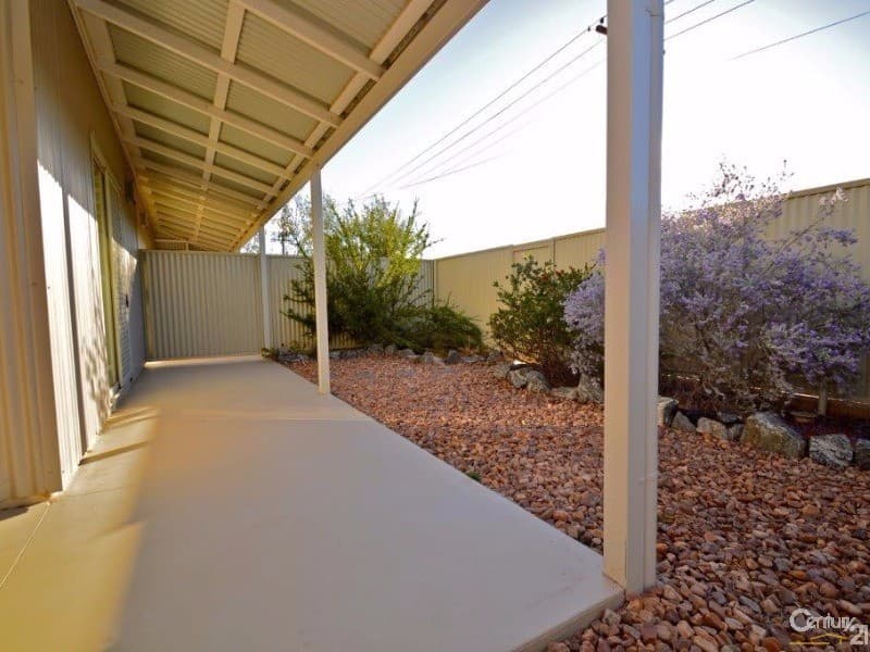 555 Wolfram Street, Broken Hill, NSW, 2880, Broken Hill - Thumbnail 6