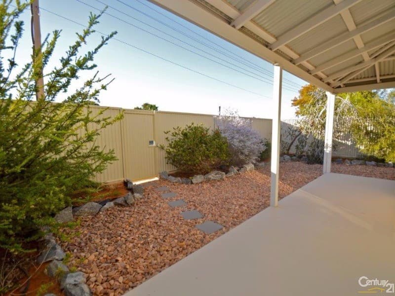 555 Wolfram Street, Broken Hill, NSW, 2880, Broken Hill - Thumbnail 7