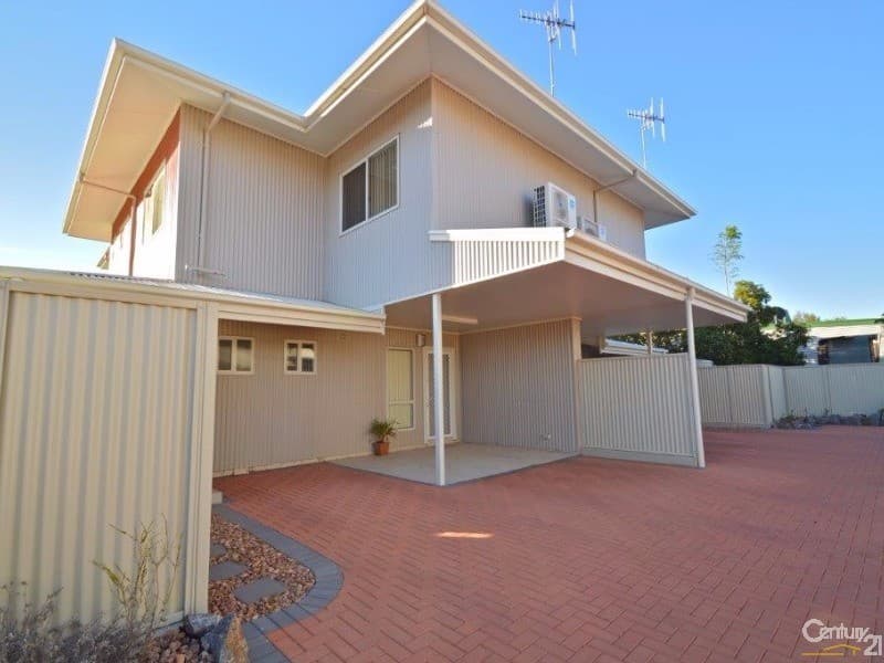 555 Wolfram Street, Broken Hill, NSW, 2880, Broken Hill - Image 1