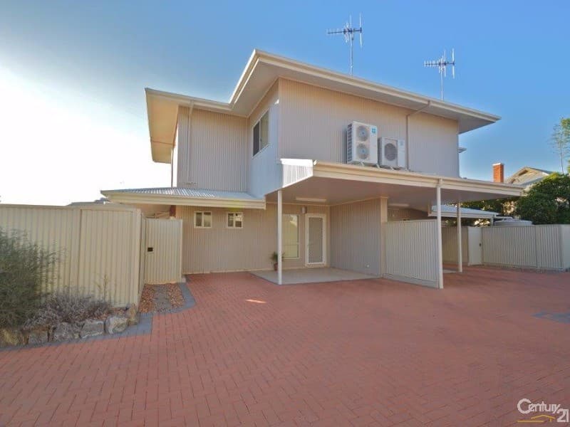555 Wolfram Street, Broken Hill, NSW, 2880, Broken Hill - Thumbnail 8