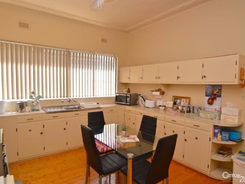 413 Lane Street, Broken Hill, NSW, 2880, Broken Hill - Thumbnail 2