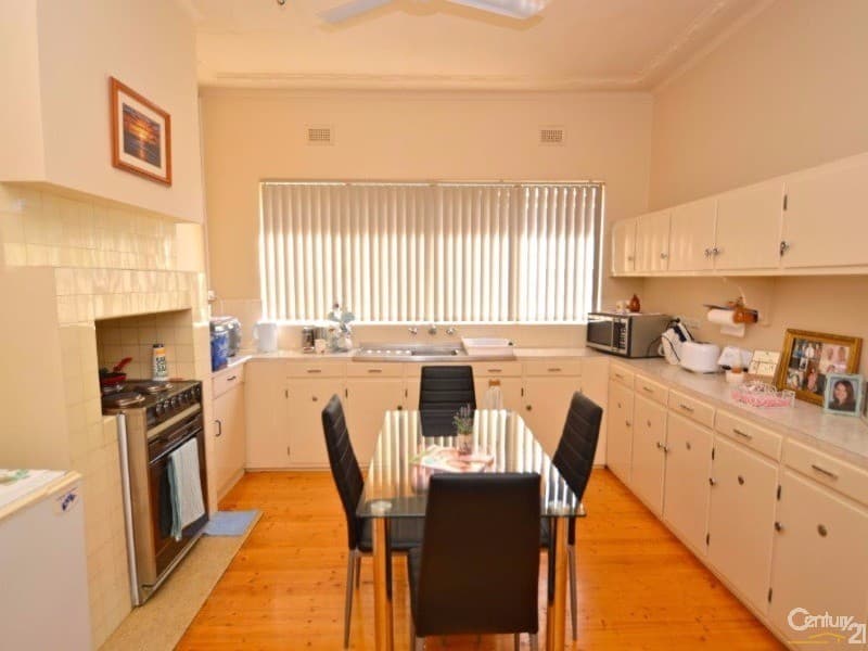 413 Lane Street, Broken Hill, NSW, 2880, Broken Hill - Thumbnail 3