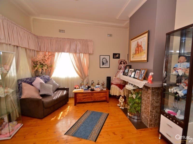 413 Lane Street, Broken Hill, NSW, 2880, Broken Hill - Thumbnail 4