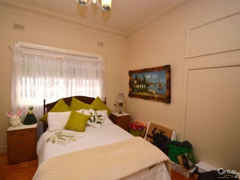413 Lane Street, Broken Hill, NSW, 2880, Broken Hill - Thumbnail 6