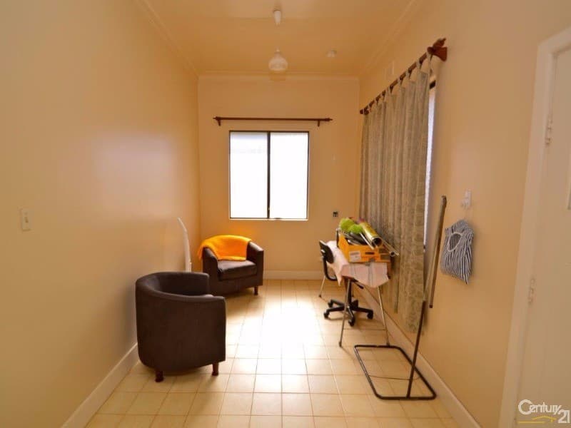 413 Lane Street, Broken Hill, NSW, 2880, Broken Hill - Thumbnail 7