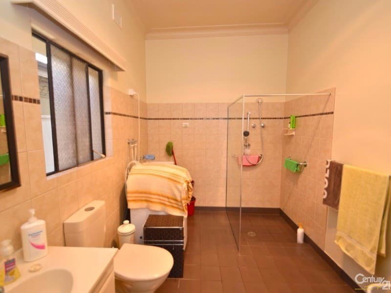 413 Lane Street, Broken Hill, NSW, 2880, Broken Hill - Thumbnail 8