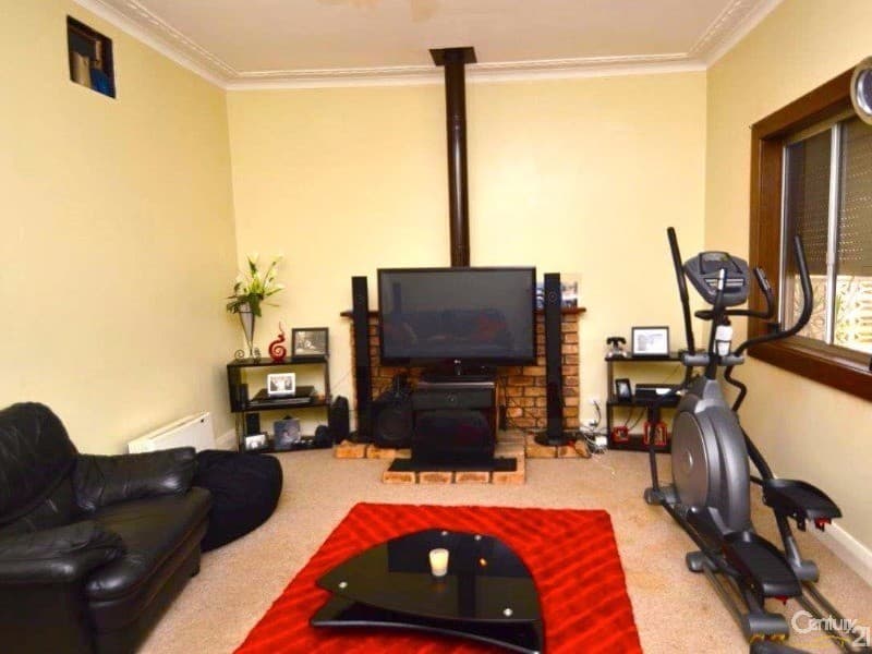 135 Wills Street, Broken Hill, NSW, 2880, Broken Hill - Thumbnail 5