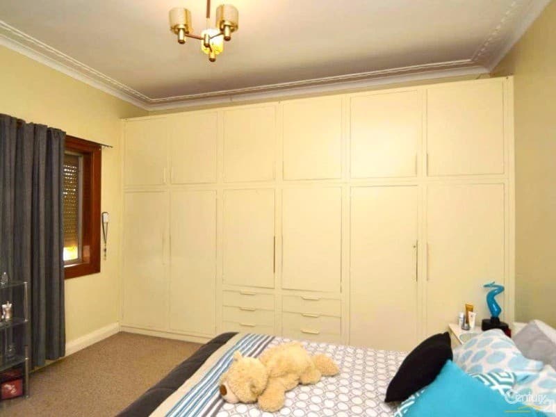 135 Wills Street, Broken Hill, NSW, 2880, Broken Hill - Thumbnail 6
