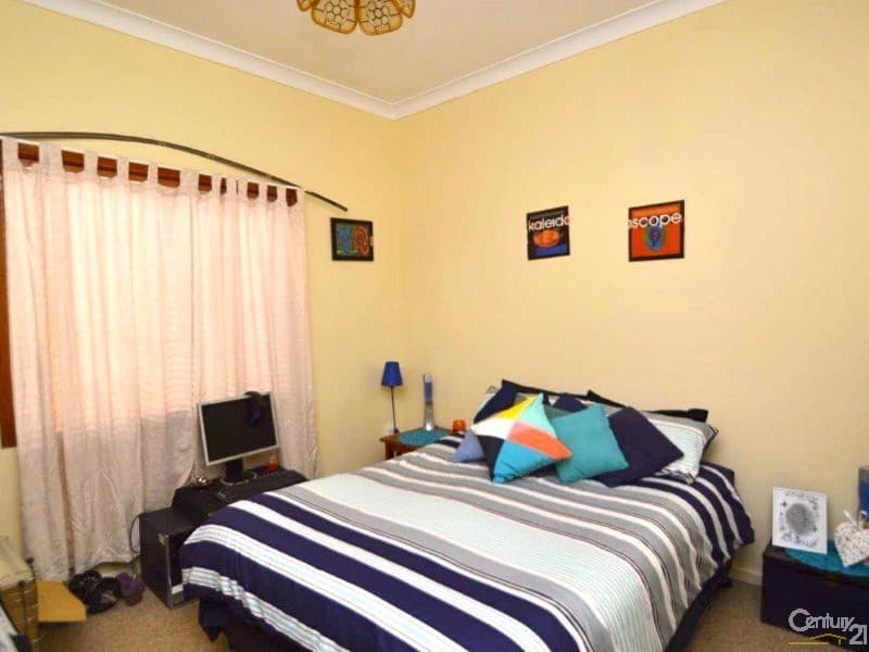135 Wills Street, Broken Hill, NSW, 2880, Broken Hill - Thumbnail 7