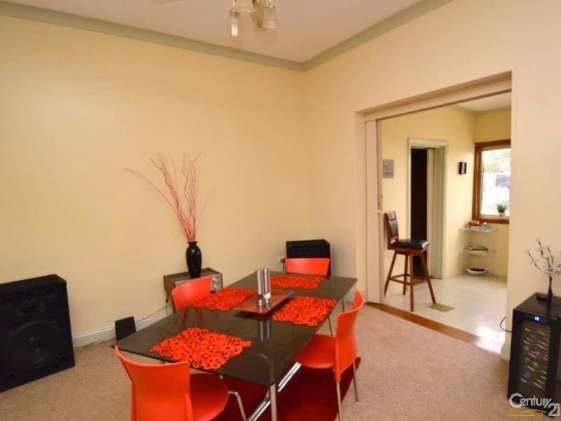 135 Wills Street, Broken Hill, NSW, 2880, Broken Hill - Thumbnail 4