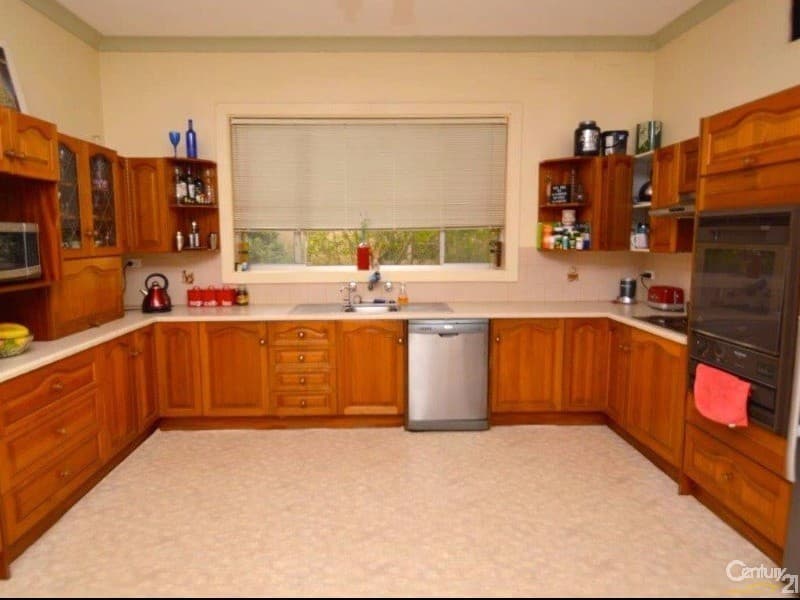 135 Wills Street, Broken Hill, NSW, 2880, Broken Hill - Thumbnail 2