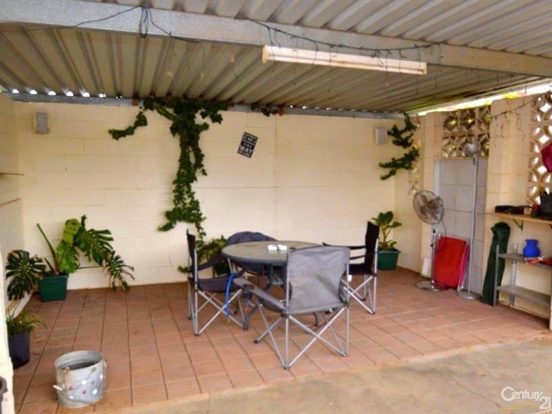 135 Wills Street, Broken Hill, NSW, 2880, Broken Hill - Thumbnail 8