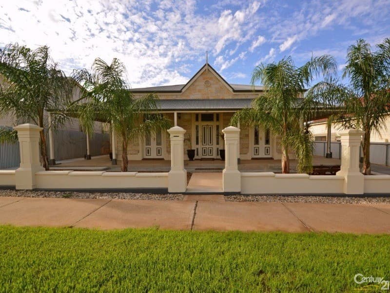 177 Wolfram Street, Broken Hill, NSW, 2880, Broken Hill - Image 1