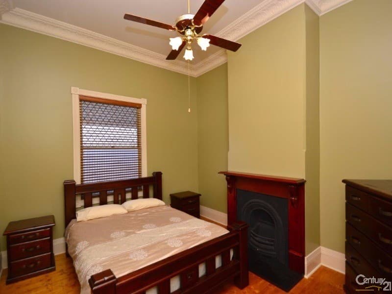 177 Wolfram Street, Broken Hill, NSW, 2880, Broken Hill - Thumbnail 3