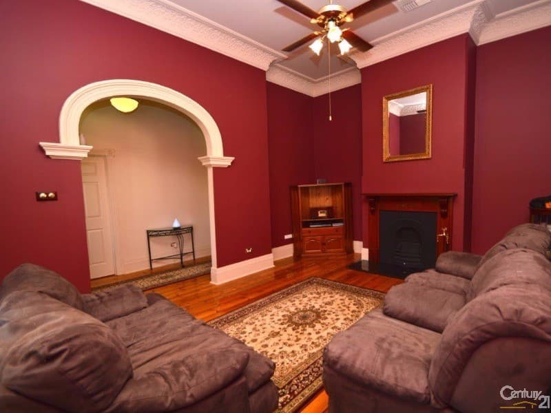 177 Wolfram Street, Broken Hill, NSW, 2880, Broken Hill - Thumbnail 2