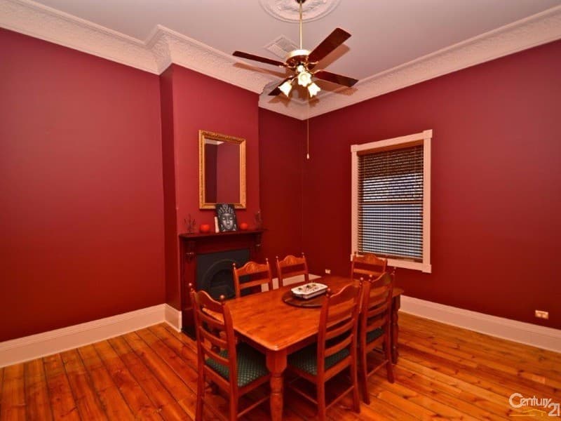 177 Wolfram Street, Broken Hill, NSW, 2880, Broken Hill - Thumbnail 4