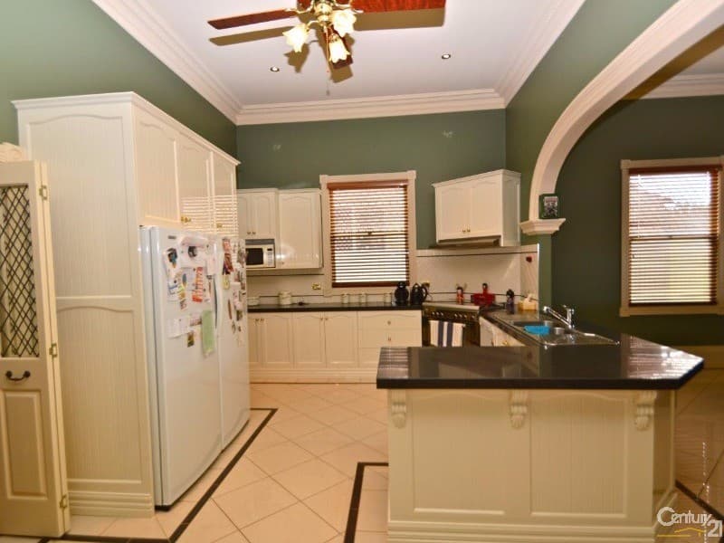 177 Wolfram Street, Broken Hill, NSW, 2880, Broken Hill - Thumbnail 7
