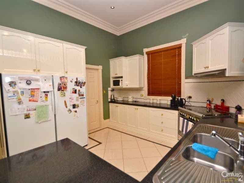177 Wolfram Street, Broken Hill, NSW, 2880, Broken Hill - Thumbnail 6