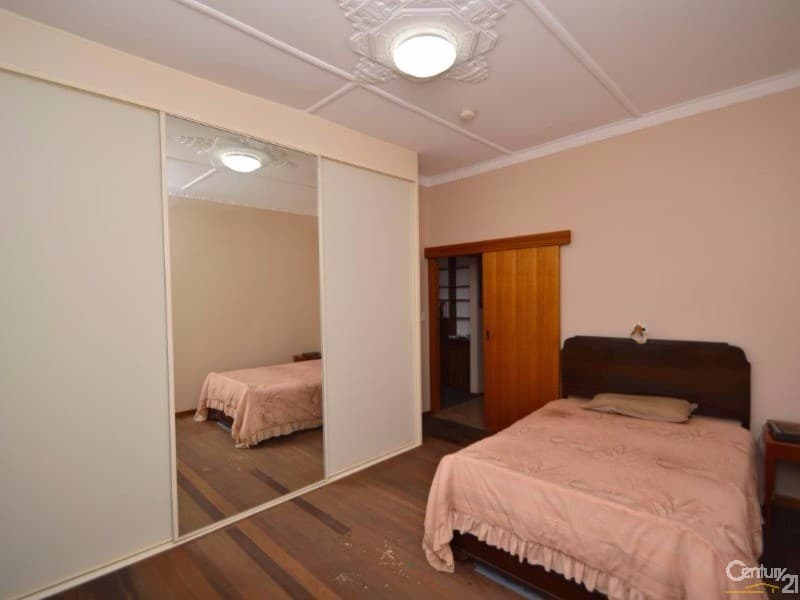 106 Nicholls Street, Broken Hill, NSW, 2880, Broken Hill - Thumbnail 3