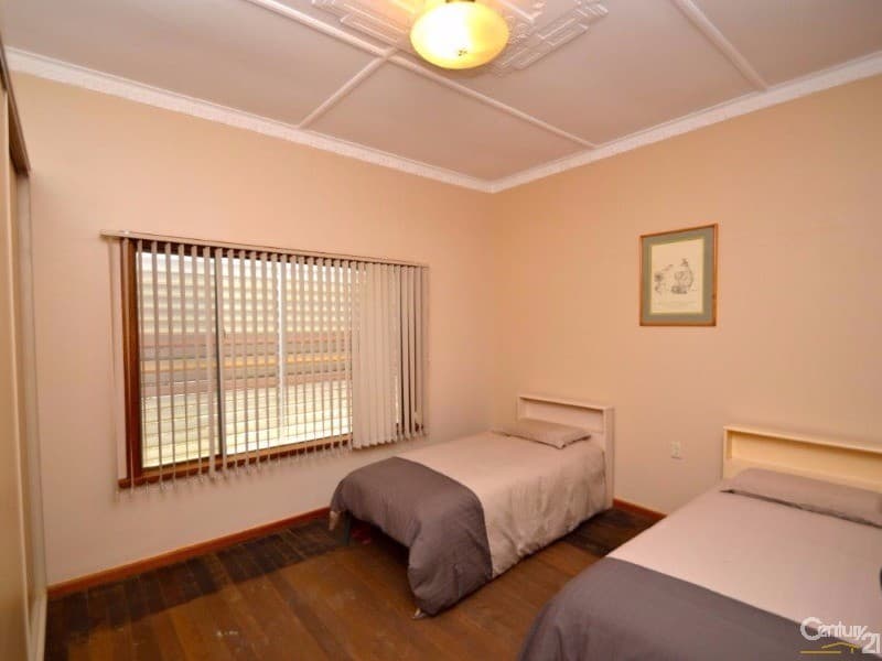 106 Nicholls Street, Broken Hill, NSW, 2880, Broken Hill - Thumbnail 4