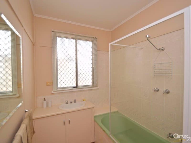 106 Nicholls Street, Broken Hill, NSW, 2880, Broken Hill - Thumbnail 6