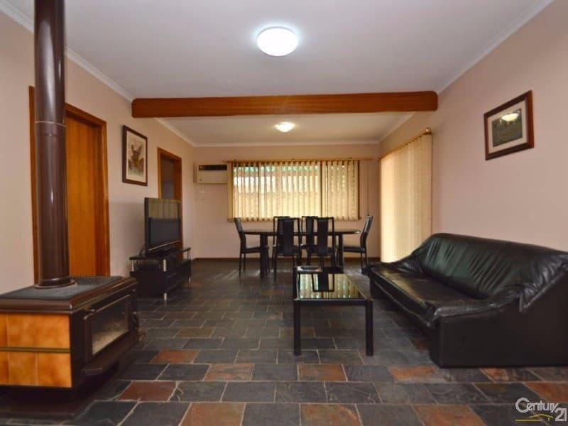 106 Nicholls Street, Broken Hill, NSW, 2880, Broken Hill - Image 1