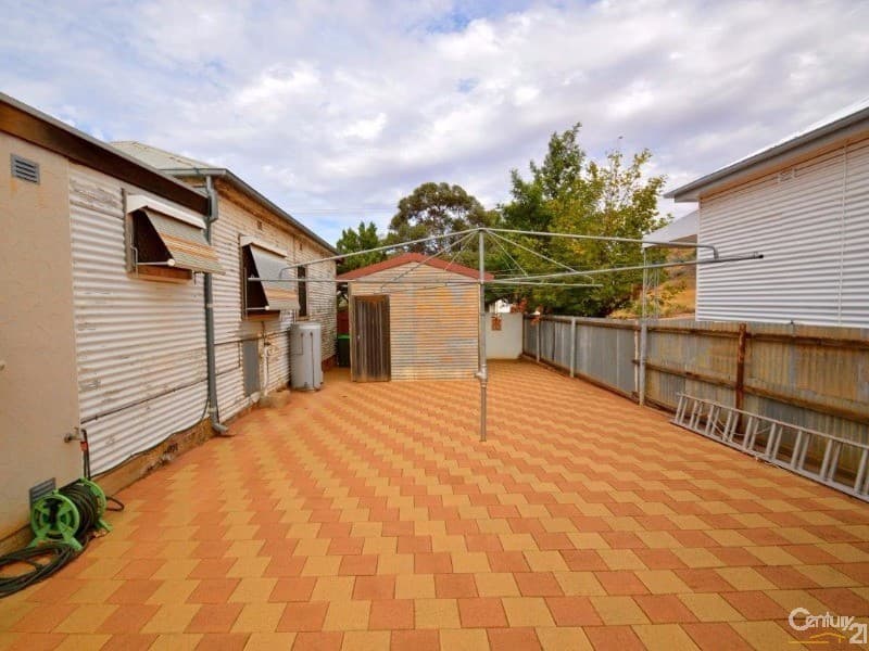 106 Nicholls Street, Broken Hill, NSW, 2880, Broken Hill - Thumbnail 8