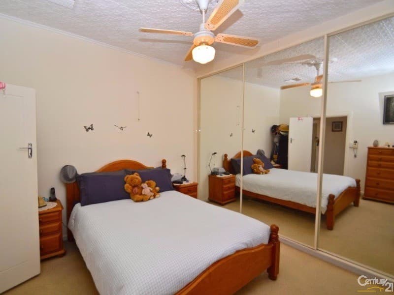 536 Fisher Street, Broken Hill, NSW, 2880, Broken Hill - Thumbnail 6