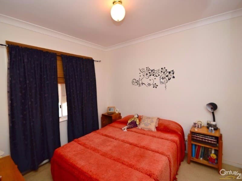 536 Fisher Street, Broken Hill, NSW, 2880, Broken Hill - Thumbnail 7