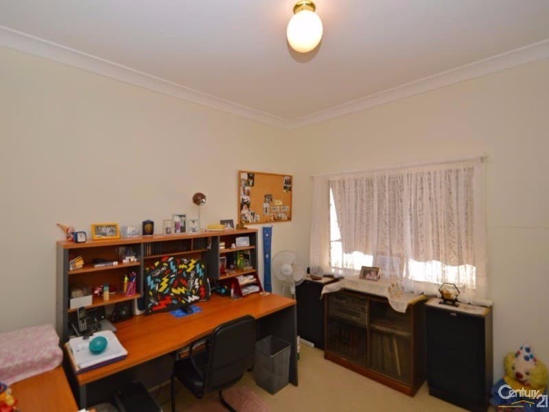 536 Fisher Street, Broken Hill, NSW, 2880, Broken Hill - Thumbnail 8