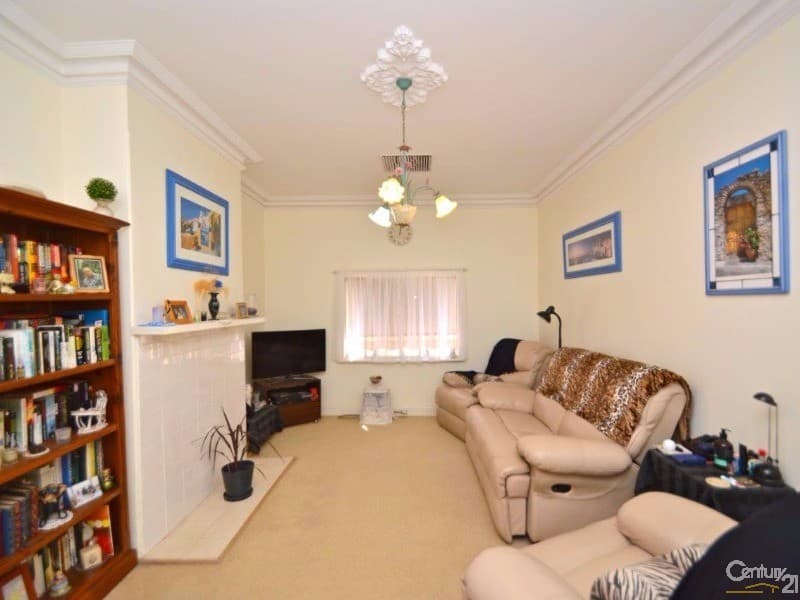 536 Fisher Street, Broken Hill, NSW, 2880, Broken Hill - Thumbnail 4