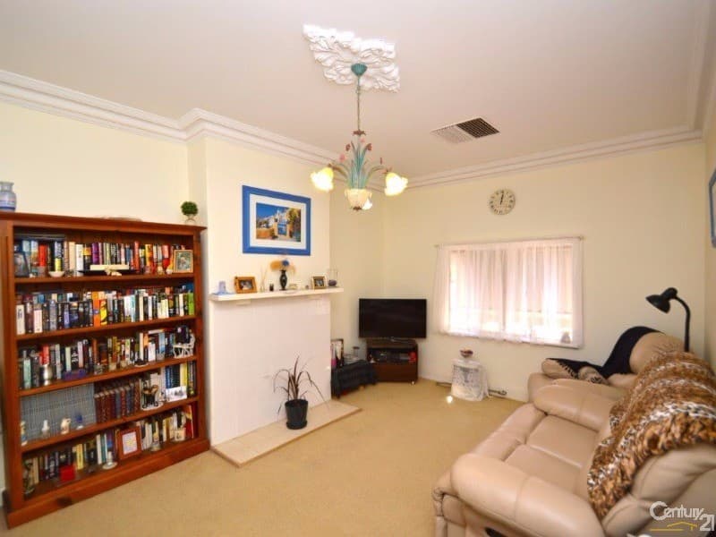 536 Fisher Street, Broken Hill, NSW, 2880, Broken Hill - Thumbnail 5