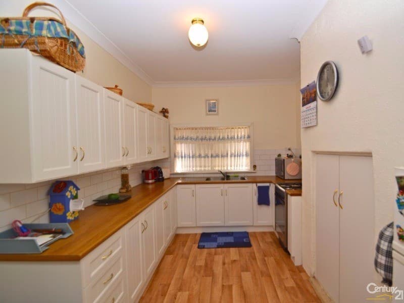 536 Fisher Street, Broken Hill, NSW, 2880, Broken Hill - Thumbnail 2