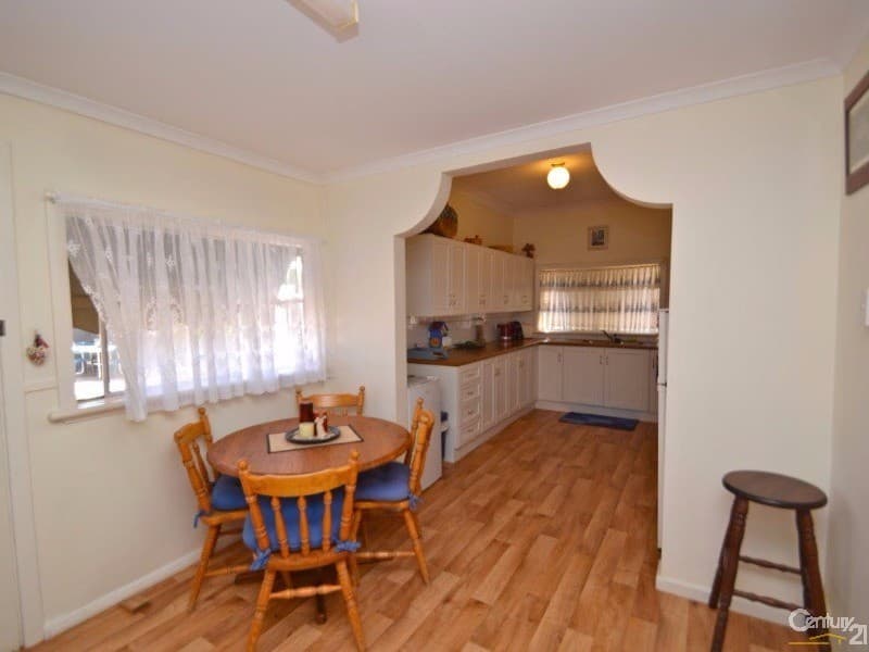536 Fisher Street, Broken Hill, NSW, 2880, Broken Hill - Thumbnail 3