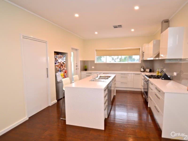 322 Iodide Street, Broken Hill, NSW, 2880, Broken Hill - Thumbnail 2