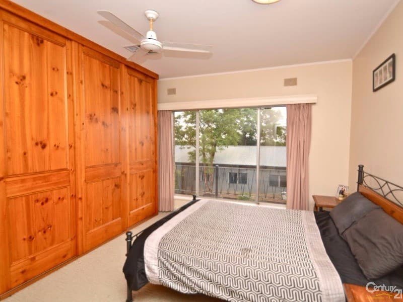 322 Iodide Street, Broken Hill, NSW, 2880, Broken Hill - Thumbnail 5