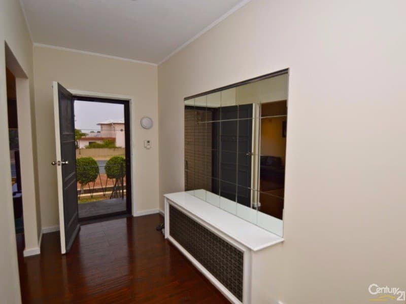 322 Iodide Street, Broken Hill, NSW, 2880, Broken Hill - Thumbnail 3